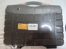 Boen Ratchet Tool Set 94