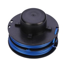 Strimmer Spool & Line Cord for