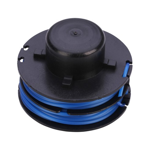Strimmer spool line - spool, &