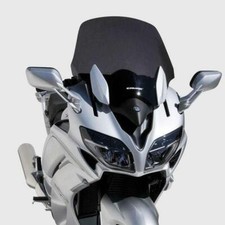 Ermax Original Screen