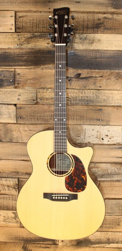 Recording king rga cfe5 - recording, rga-g6-cfe5
