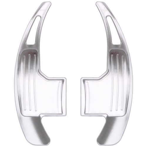Shift paddle extension - shift,