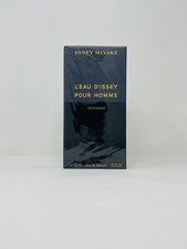 Issey Miyake L'eau D'issey