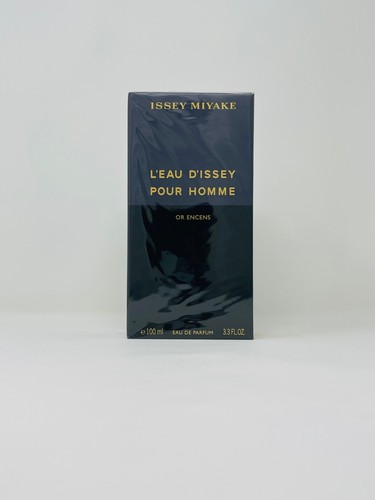 Issey miyake eau - issey, l'eau