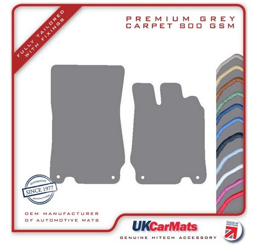 Fits mercedes 2 - sl,
