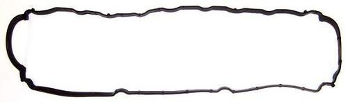 Valve rocker cover - valve, gasket