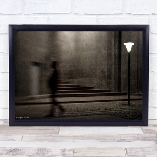 Lensbaby man street - lensbaby,