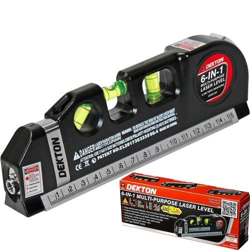 Multipurpose horizontal - multipurpose,