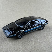 2023 Hot Wheels Lotus Esprit