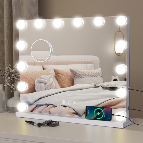 Elecwish led hollywood - elecwish, 14