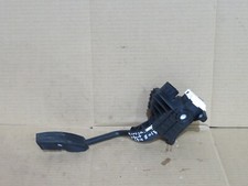 VAUXHALL CORSA LIFE E 2015 3DR