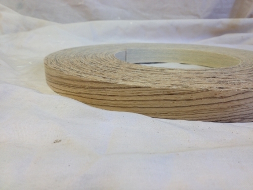 22mm real wood - wood, veneer