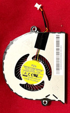 Acer E Series E5-551 E5-571 Series Laptop CPU Cooling Fan DC28000ERF0F-12E4 #28