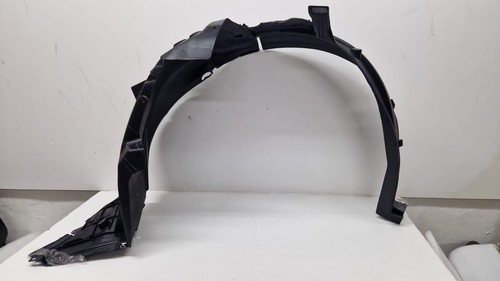 For suzuki swift mud guard - suzuki,