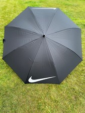 Nike tick golf - tick, umbrella