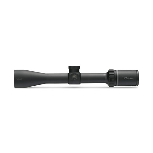 Burris fullfield 9x40mm - burris,