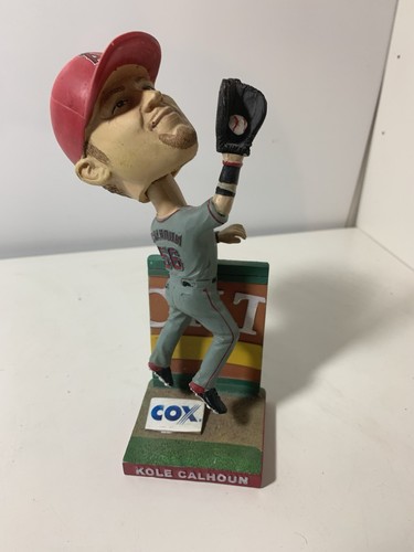 2015 anaheim angels kole - 2015,