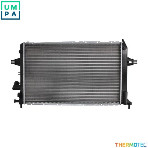 Radiator engine cooling - engine,