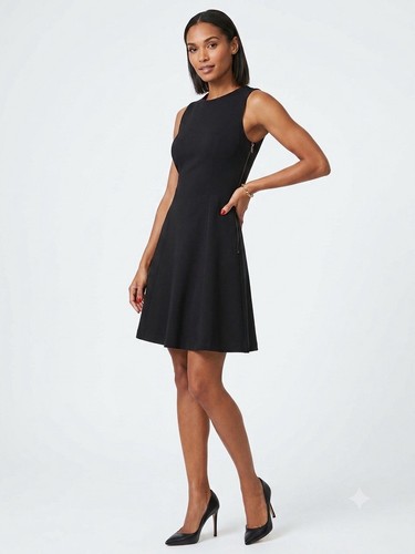 Spanx 20381r women - spanx,