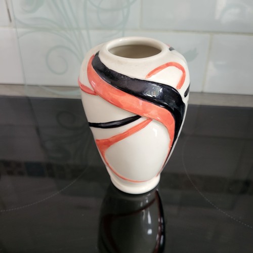 Small art deco - art,