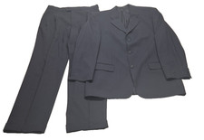 Pierre Balmain Suit Jacket