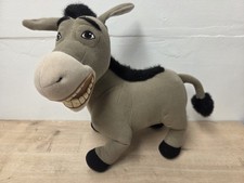 Hasbro Dreamworks Shrek 2