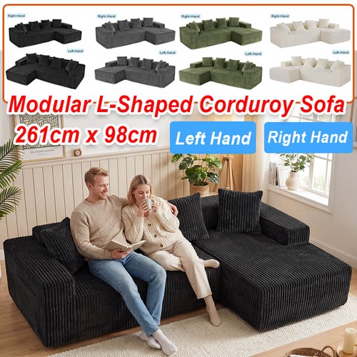 Jumbo cord shaped corner - cord,