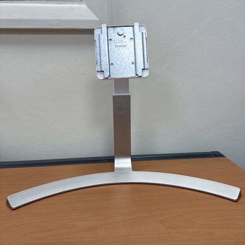 Replacement stand for - replacement,