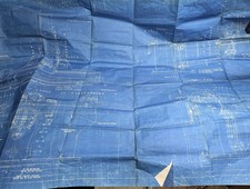 LAPOINTE MACHINE TOOL BROACH