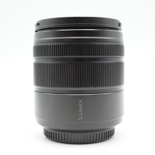 Panasonic lumix vario - panasonic, g