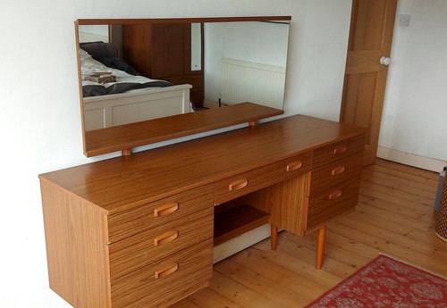 Schreiber bedroom furniture - schreiber,