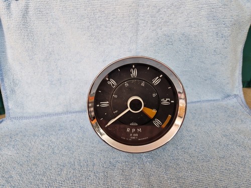 Jaeger rev counter rn1319 03a - jaeger,