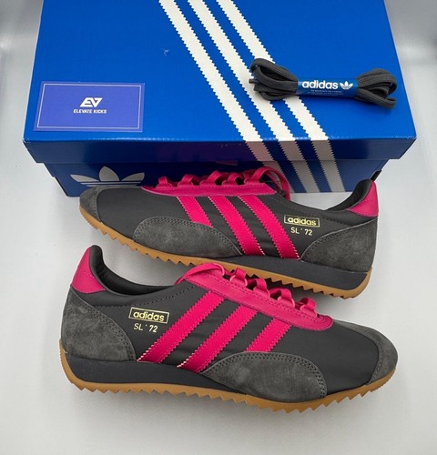 Adidas originals pt - sl, 72