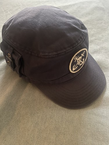 Vintage rugby ralph - rugby,