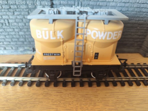 Hornby r095 gauge br - hornby,