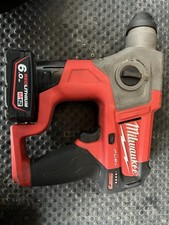 Milwaukee M12 H 12V Compact
