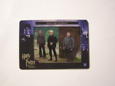 Harry Potter-Tom Felton-Draco