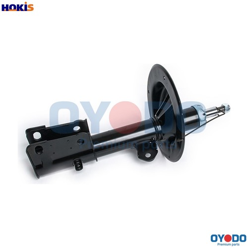 Shock absorber 20a0a03 oyo for - shock,