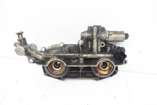 2003 BMW E46 330ci M54 M54B30