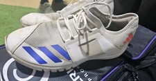 Adidas 2025 cricket bowling - adidas,