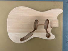 BRAND NEW ELECTRIC GUITAR