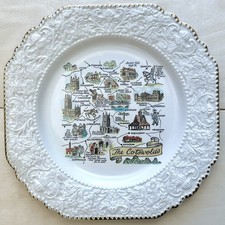 Britannia Designs Dartmouth