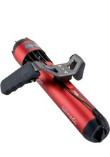 WAYDOO Subnado Underwater