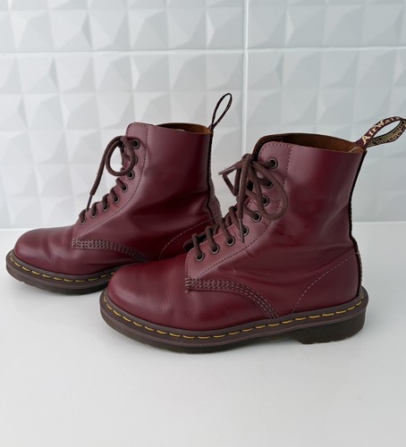 Doc martens 1460 - martens,