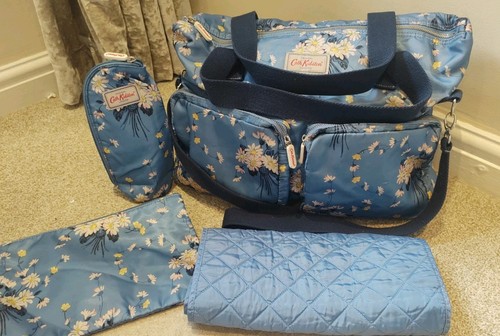 Cath kidston baby - cath, baby/travel