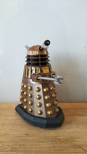 Dr Who Crucible Dalek 5".