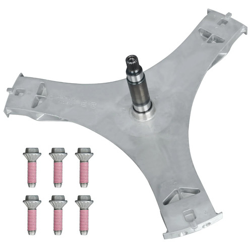 Dc97 16509c washer repair kit - repair,