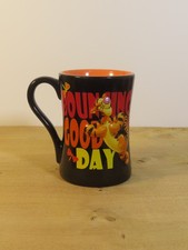 Disney Store Exclusive |