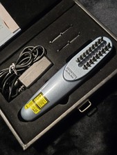 HairMax Lasercomb Classic Hair