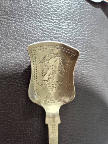 Vintage antique style brass - vintage,